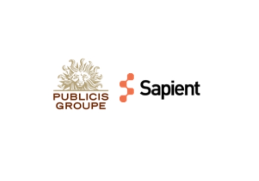 Publicis Groupe Acquires Sapient