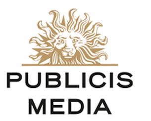 Publicis Media Creates Future-focused Next Generation Board of Executives