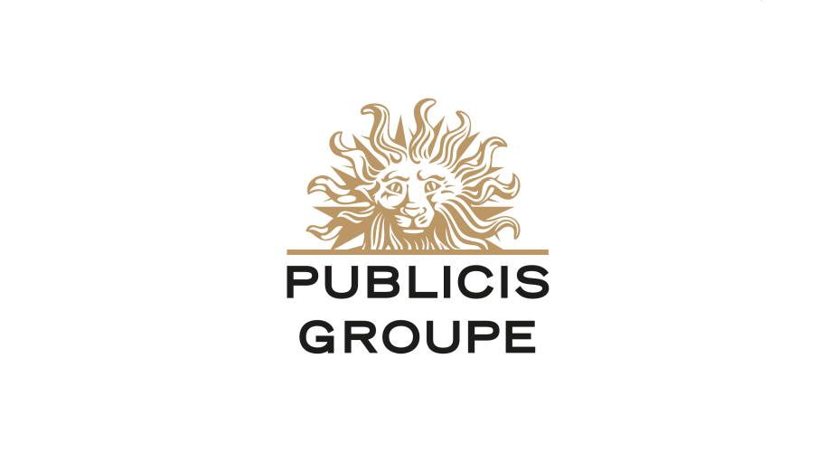Publicis Groupe Reveals First Half of 2022 Results