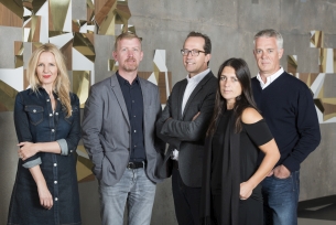Publicis Worldwide Acquires Content Agency August