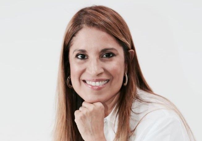 Publicis One Names Flor Carvallo CEO in Panama