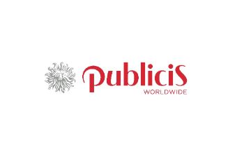 Publicis Worldwide Awarded Network of the Year at Eurobest 2018