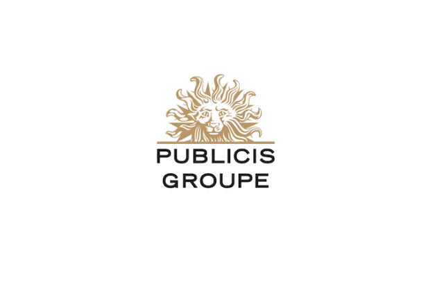 Publicis Groupe Announces Leadership Appointments in North Asia