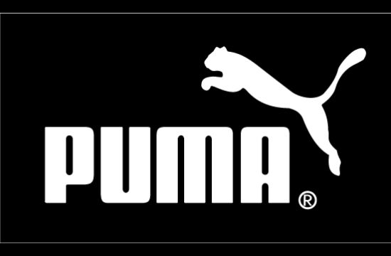 Puma Appoints JWT New York