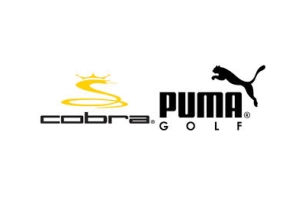 Cobra Puma Golf Appoints JWT NY as Lead Creative Agency