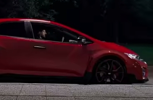 What Were the Top Auto Ads of 2014?