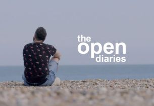 RAPP UK Launches ‘The Open Diaries’ Campaign With The Open University