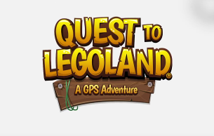 VML Builds the Campaign for LEGOLAND Florida's New GPS Adventure