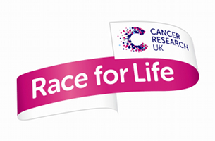 Cancer Research UK Appoints Anomaly to Support Race for Life