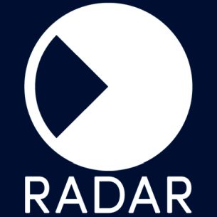 Radar Launch Game-changing Content Commissioning Service 