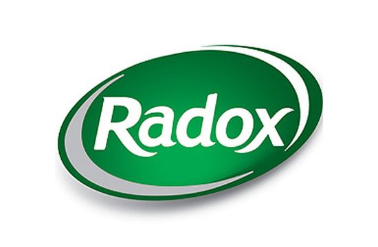 Droga5 Europe Wins Radox