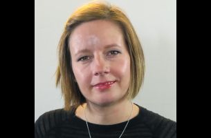 JWT London Adds Rachel Moss as Head of Content