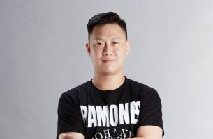 MullenLowe China Appoints Cheelip Ong as CCO