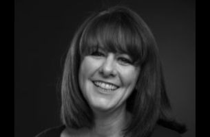 RAPP Appoints Laura Holme as VP, New Business and Marketing Director
