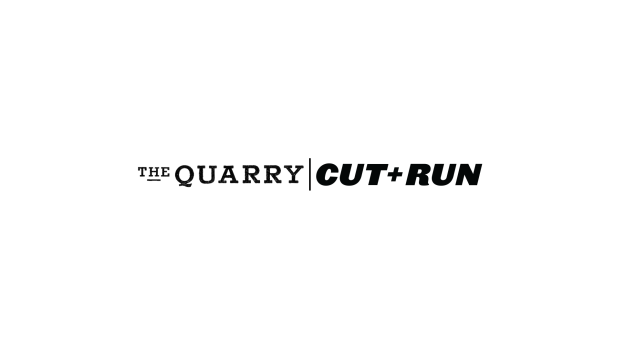 Cut+Run and The Quarry Team up in the US Market