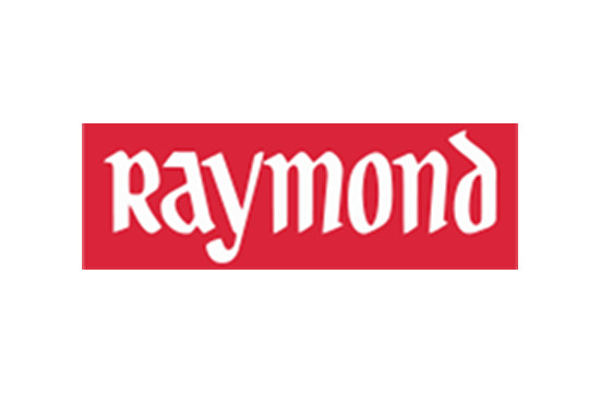 Madison Media Wins Raymond Group Account