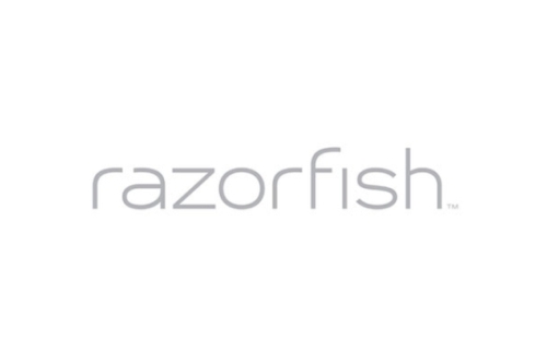 Razorfish Digitally Leads 8 of Hong Kong's Top 100 Brands