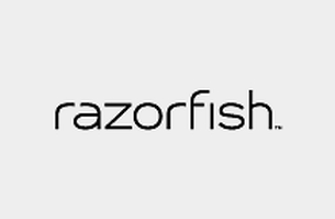 Razorfish Showcases Retail Experience RazorShop at Adobe Summit EMEA