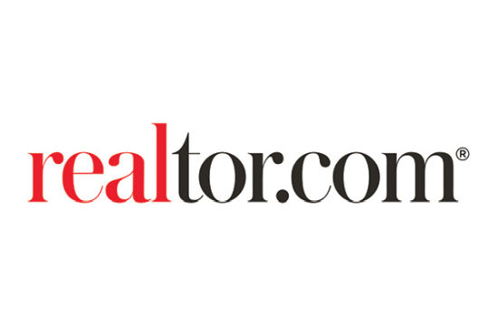 Realtor.com Selects Huge as New Advertising Agency of Record