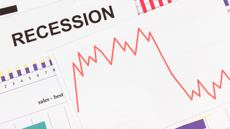Expert Reveals B2B Marketing Strategies in a Recession