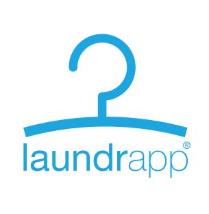 Recipe Wins Laundrapp Brief Following Competitive Pitch