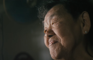 MullenLowe Singapore Unveils Powerful New Campaign for Singapore Red Cross
