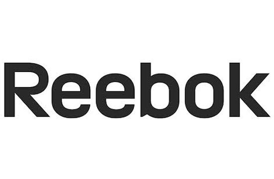 Reebok Name DDB Agency of Record 