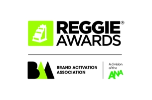 Match Marketing Group Wins Two REGGIE Awards