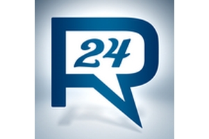 Publicis Groupe Acquires Relevant24