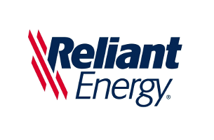  Reliant Energy Taps Y&R Austin as Agency of Record 