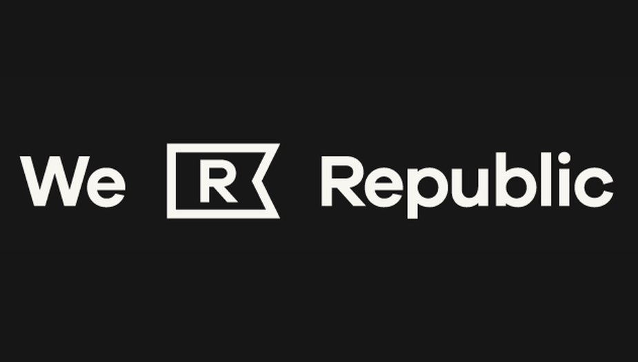 Republic Editorial Brings Sister Companies Under ‘Republic’ Banner