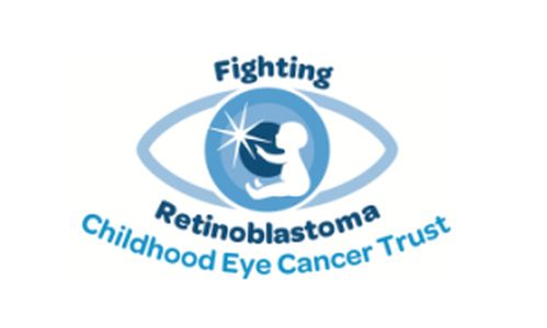 Wunderman Partners With Childhood Eye Cancer Trust