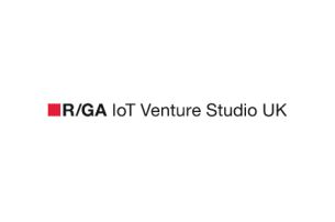 R/GA Announces Companies Selected to Join Second IoT Venture Studio UK
