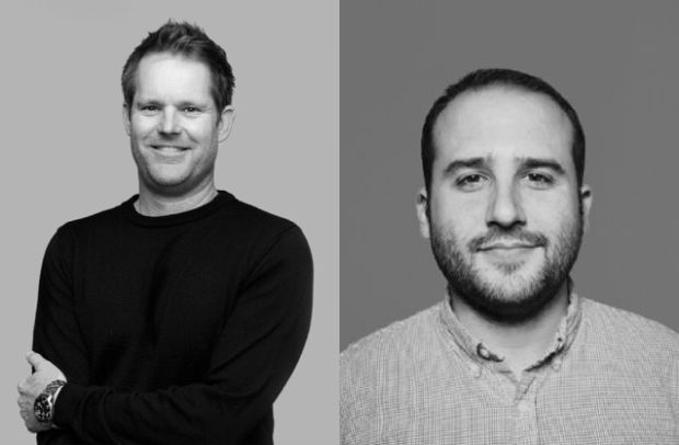 R/GA Portland Promotes Two to Support Commerce and Activation Design Capabilities 