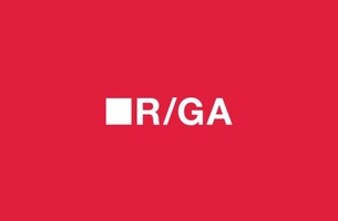 R/GA Austin Welcomes Eight New Hires