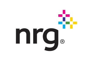 NRG Energy Taps Droga5 as Agency of Record