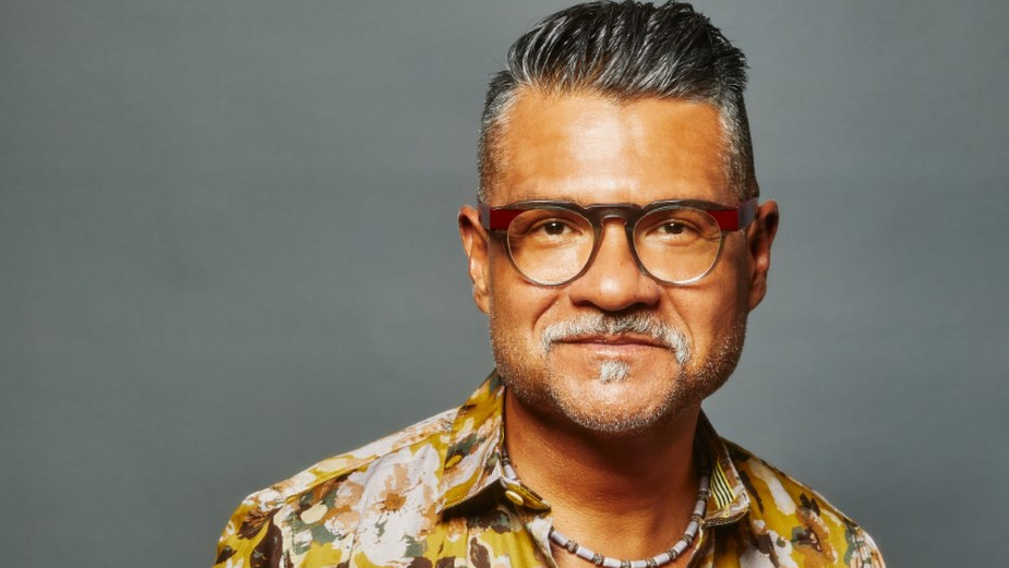 Why Chef Rick Martinez Is Partnering with Corona for Cinco De Mayo 2022