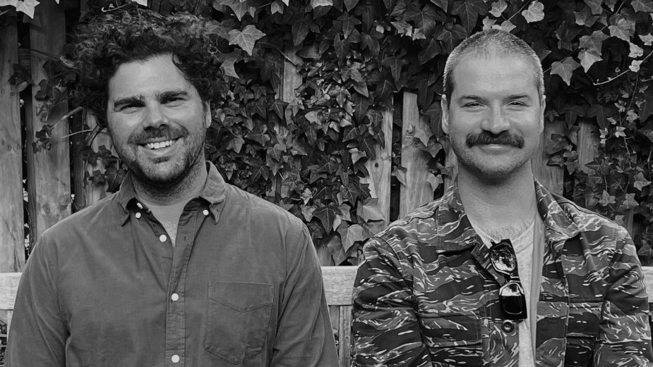 Clemenger BBDO Sydney Adds Chris Wilson and Roy Leibowitz as Creative Directors
