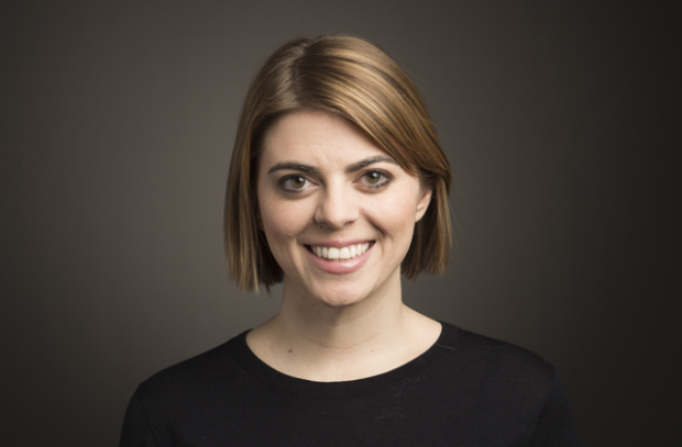 BBDO Worldwide Appoints Crystal Rix as Global Chief Marketing Officer