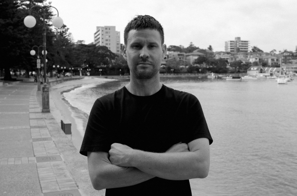 72andSunny Sydney Appoints Luke Martin as Head of Product
