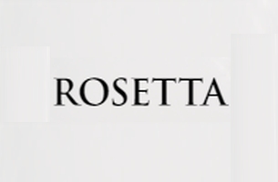 Rosetta's Connector Named Adobe's EMEA Partner Solution of the Year
