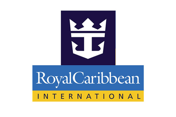 Royal Caribbean International Appoints Truant London