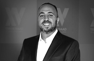 du Appoints TBWA\RAAD Middle East as Creative Agency