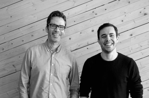 MPC NY Appoints New Head of 2D, Boosts Senior Creative Team with New Artist