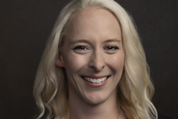 Team One Hires Kirsten Rutherford as Executive Creative Director on Expedia