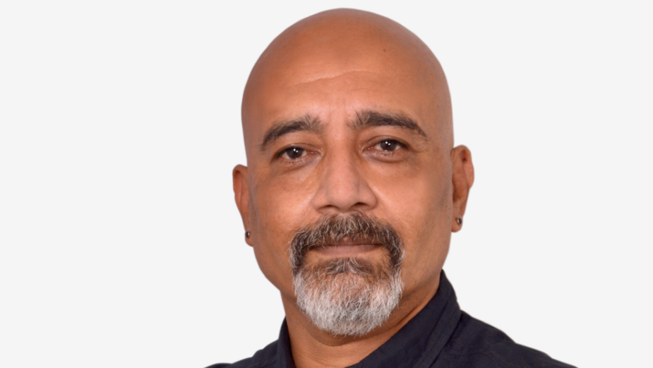 DDB Mudra Adds Saad Khan as President and Managing Partner - Growth & Strategy