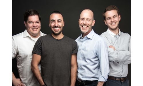 TBWA Bolsters Global Digital Team with New Appointments
