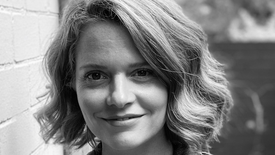 M&C Saatchi’s Allie Steel to Represent Australia in Cannes Lions’ ‘See It Be It’ Programme