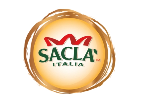 Sacla' Appoints LIFE as Lead Below-the-line Agency