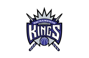 Camp + King Wins Sacramento Kings Assignment
